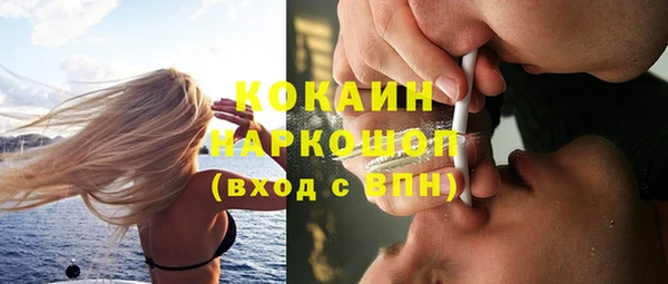 ПСИЛОЦИБИНОВЫЕ ГРИБЫ Вязьма