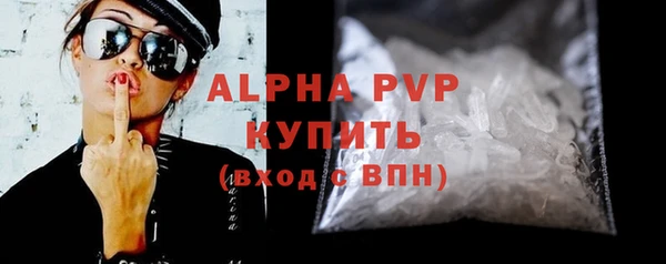 ПСИЛОЦИБИНОВЫЕ ГРИБЫ Вязьма